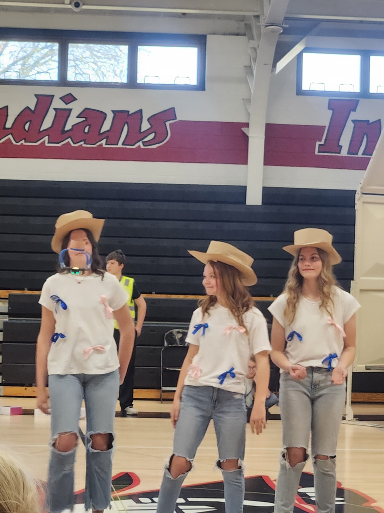 Spring Concert