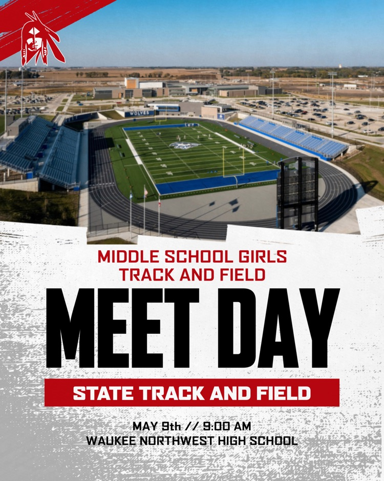 MS State TF 2026
