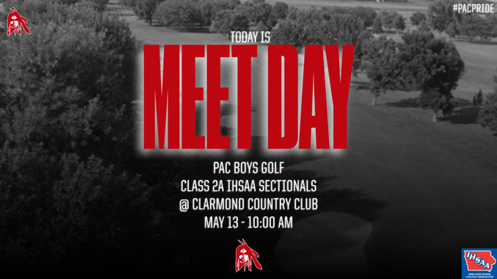 2A Boys Sectionals (5.13)