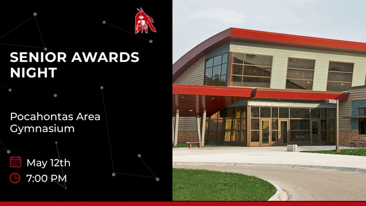 5.12 Awards Night