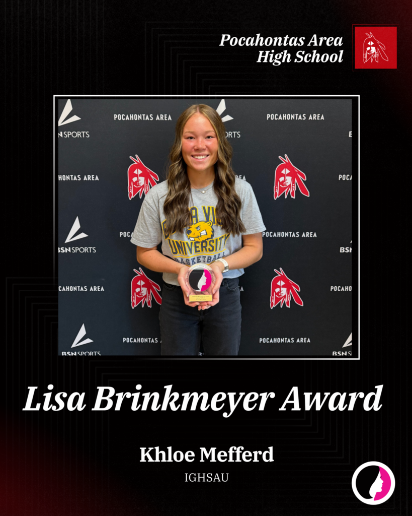 LB Award