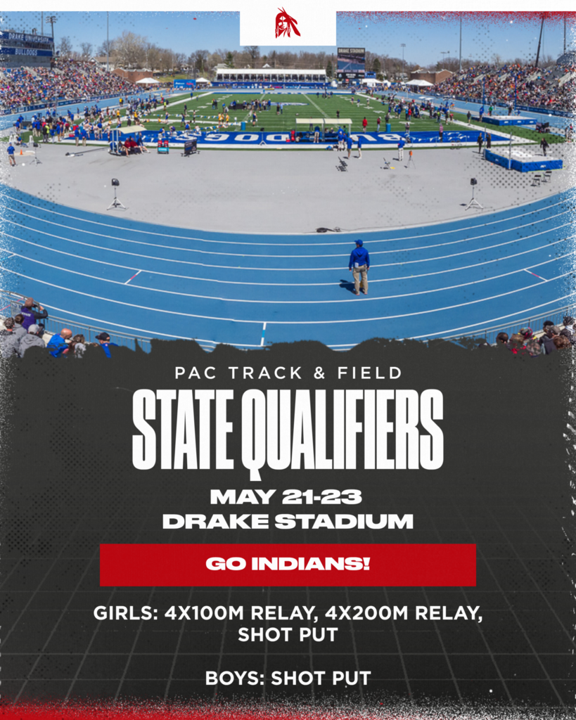 Tentative State 2026