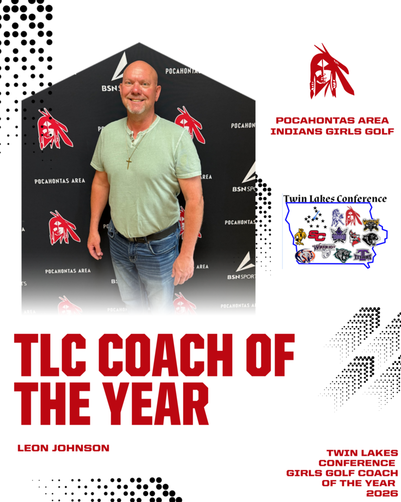 Twin Lakes COY 2026