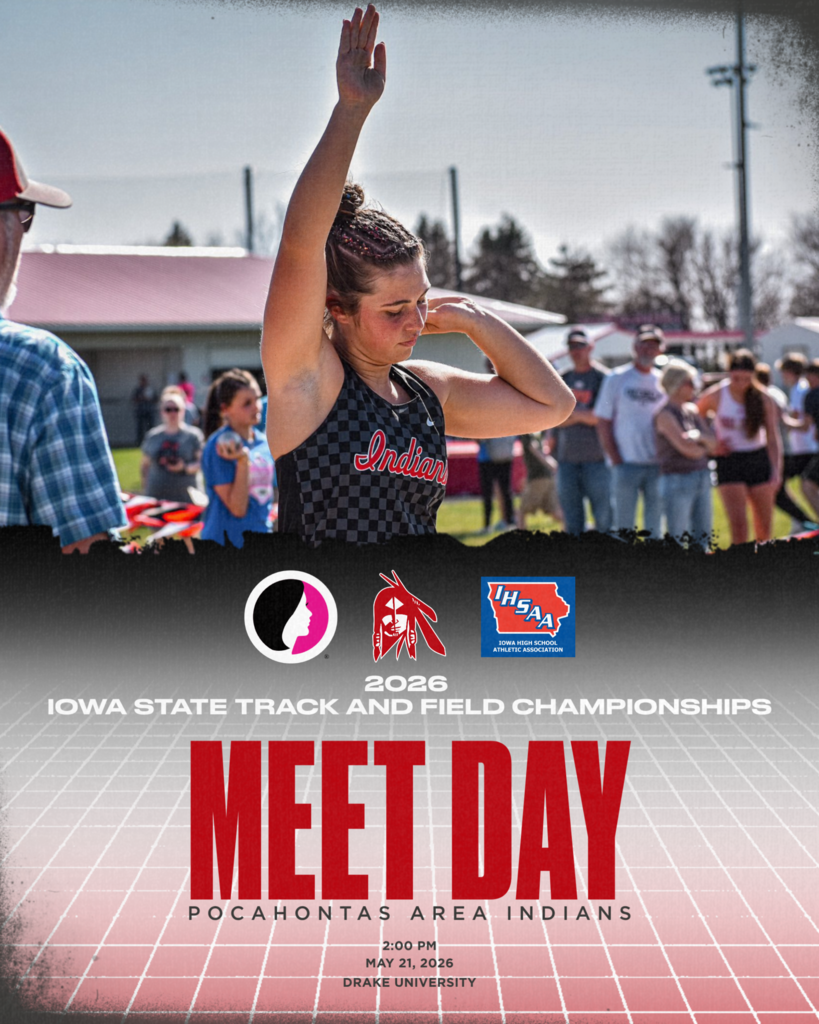 5.21 Meet Day