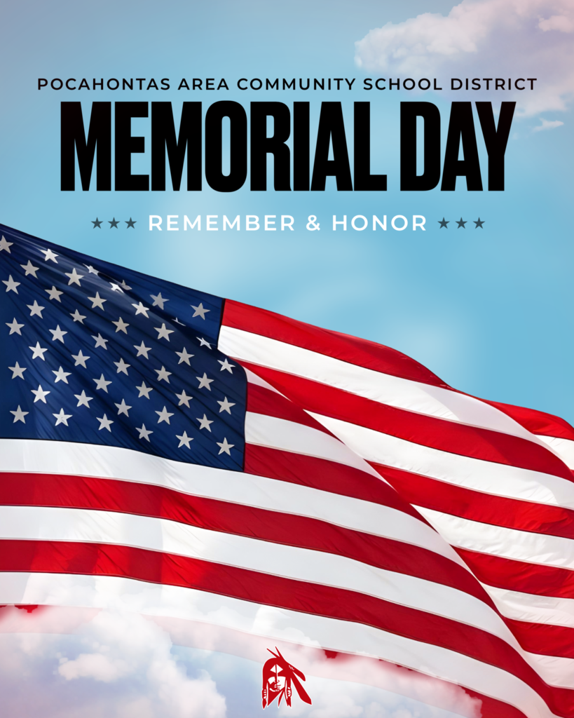 MDW