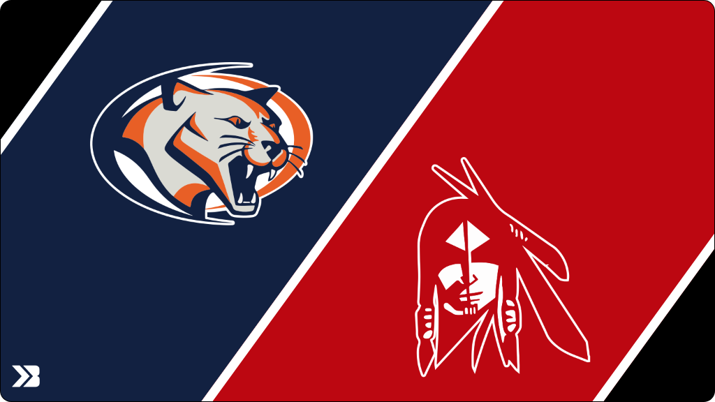 6.15 Gameday