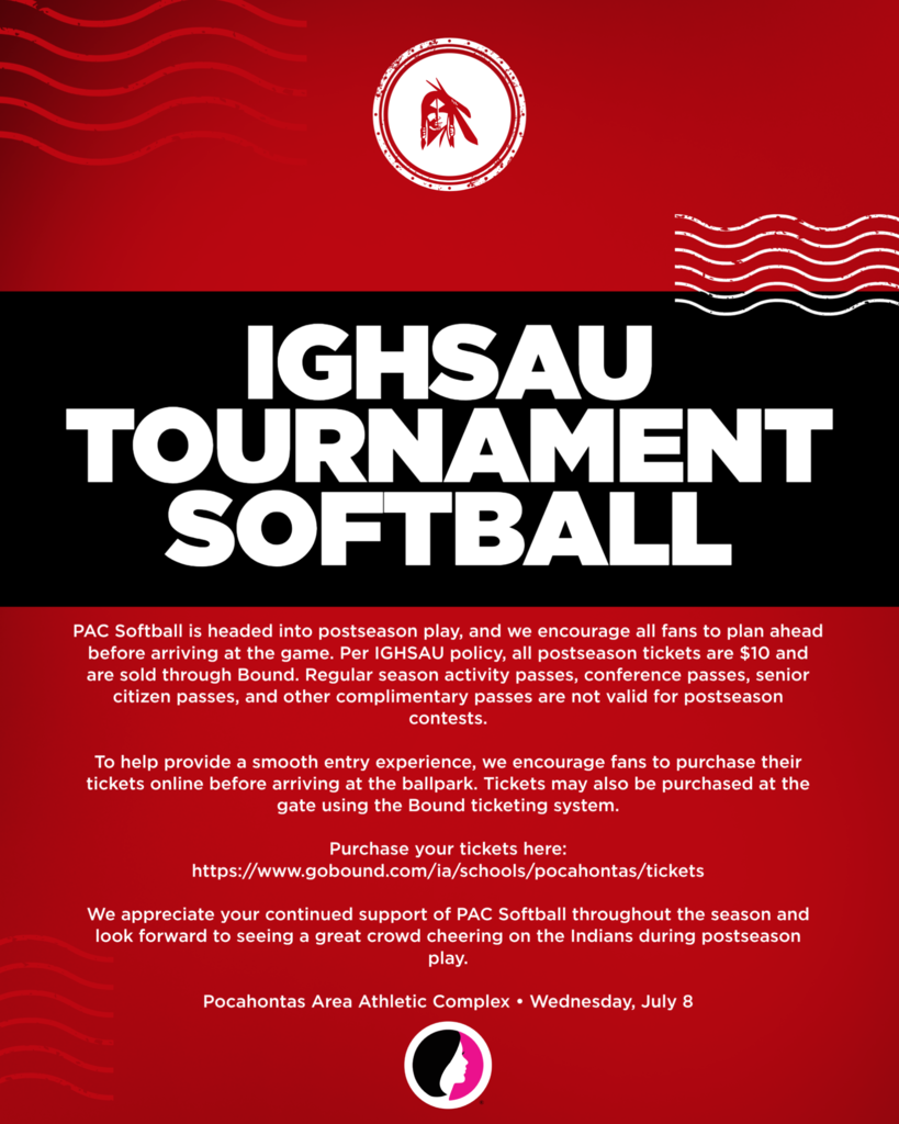 7.7 IGHSAU