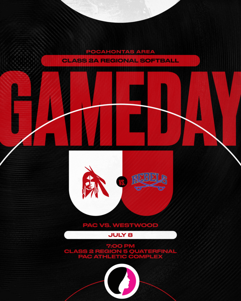 7.8 Gameday