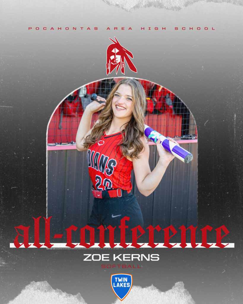 ZK