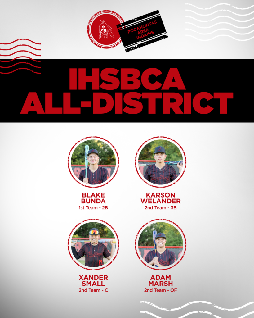 7.22 All-District 