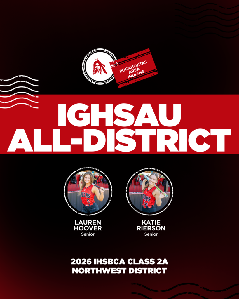all-district 26