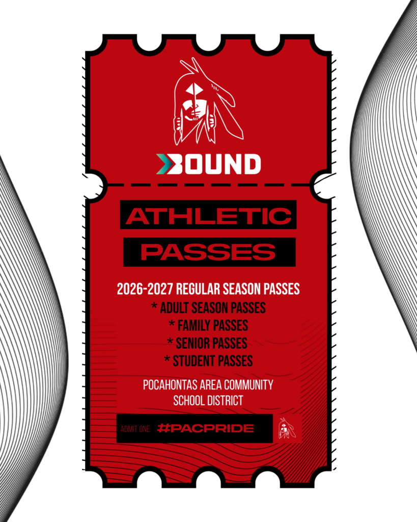8.7 Bound Passes