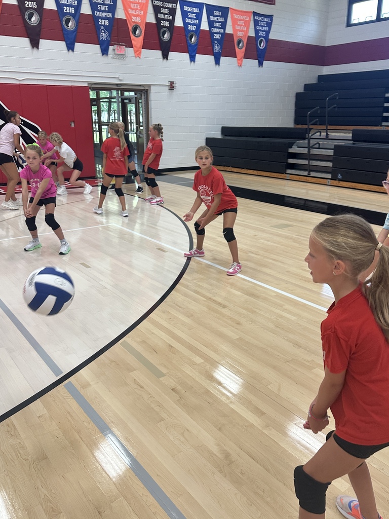 8.12Youth VB
