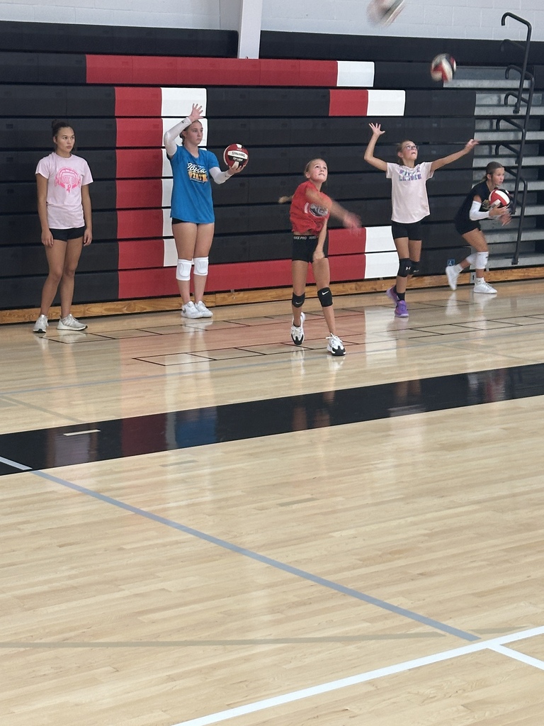 8.12Youth VB