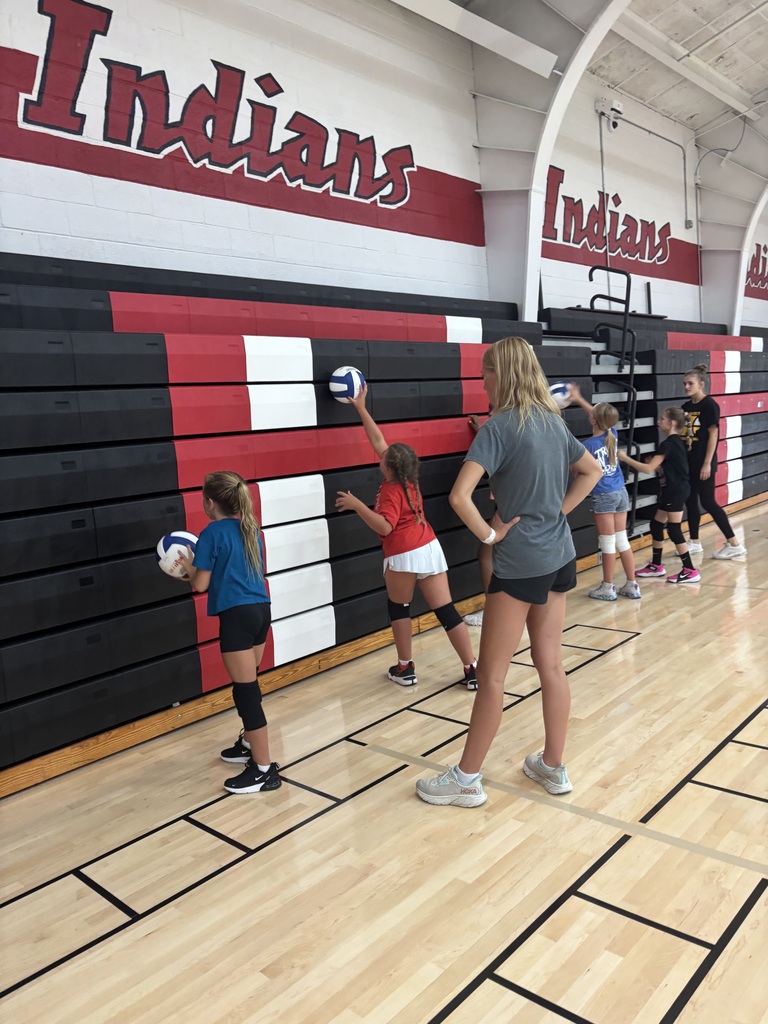 8.12Youth VB