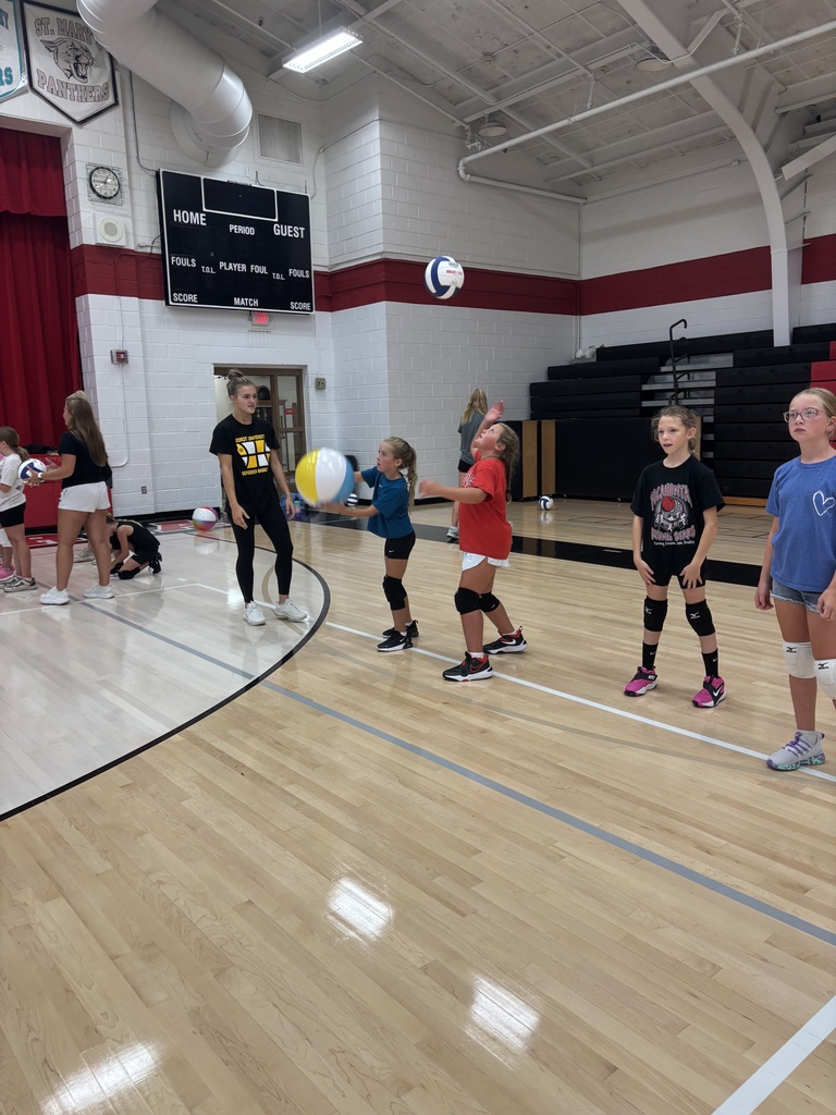 8.12Youth VB