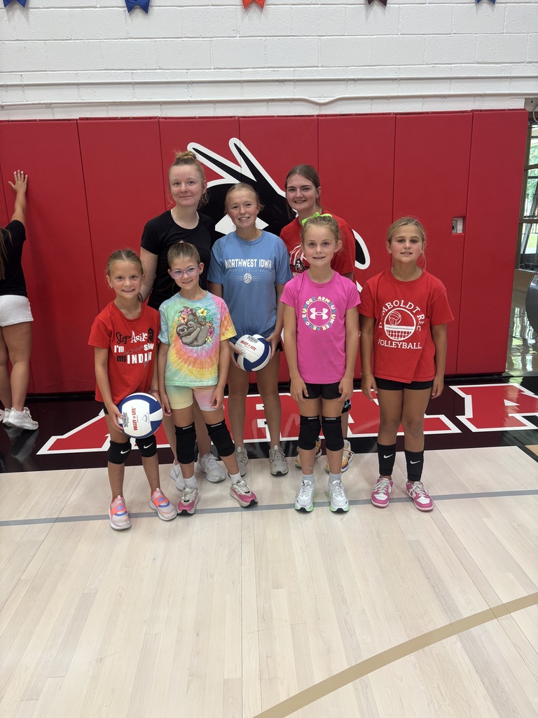 8.12 youth VB
