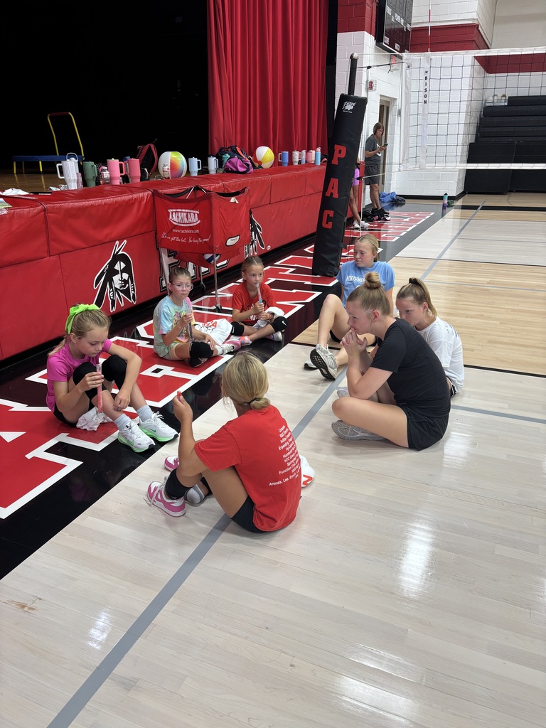 8.12Youth VB