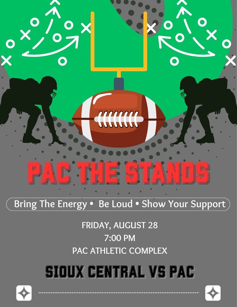 8.24 FB PAC 