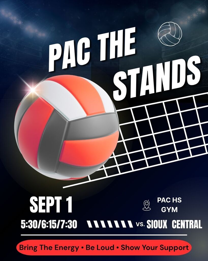 8.24 PAC VB