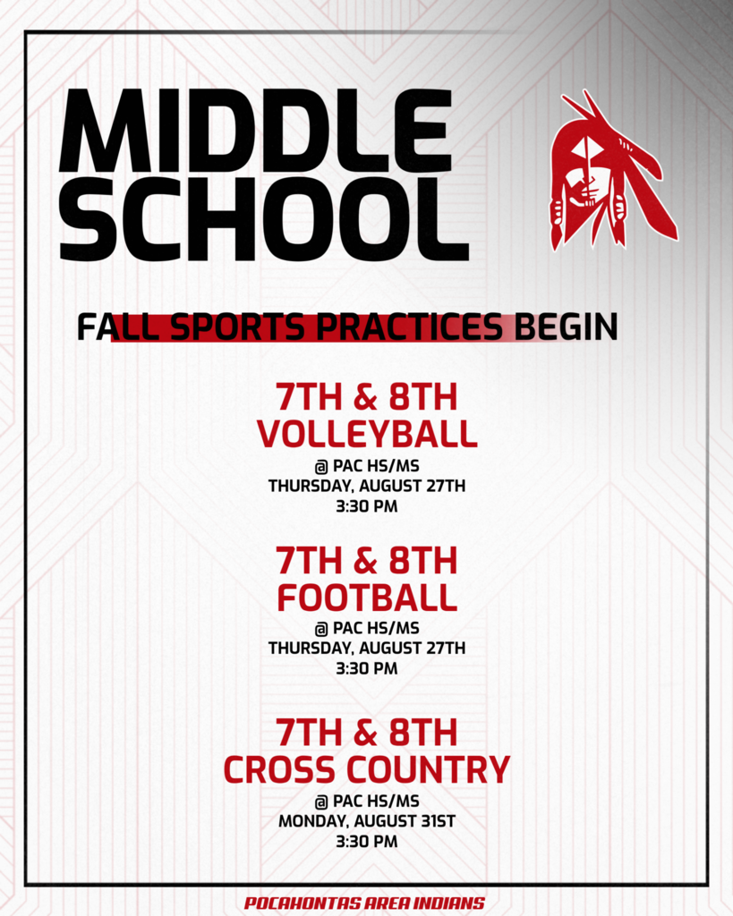 8.26 MS Sports