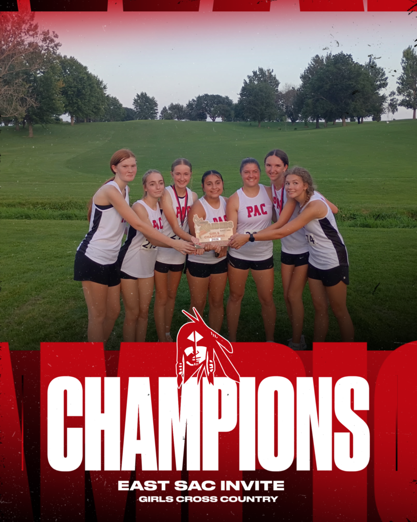 9.1. East Sac XC