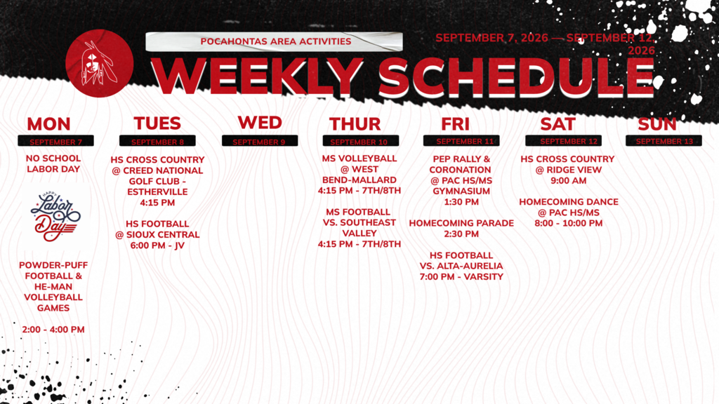 9.7.27 HC Week
