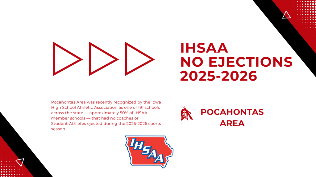 9.9 IHSAA Condut Counts