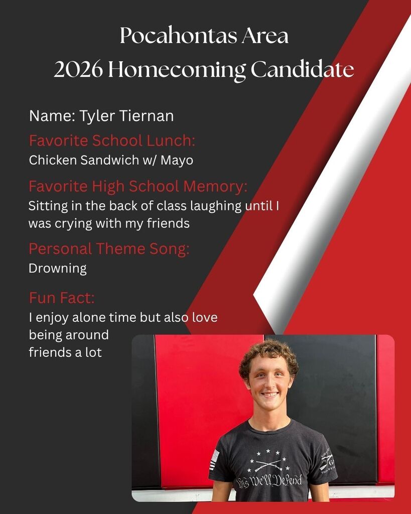 TT26