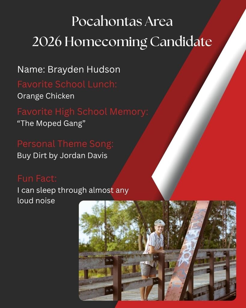 BH26