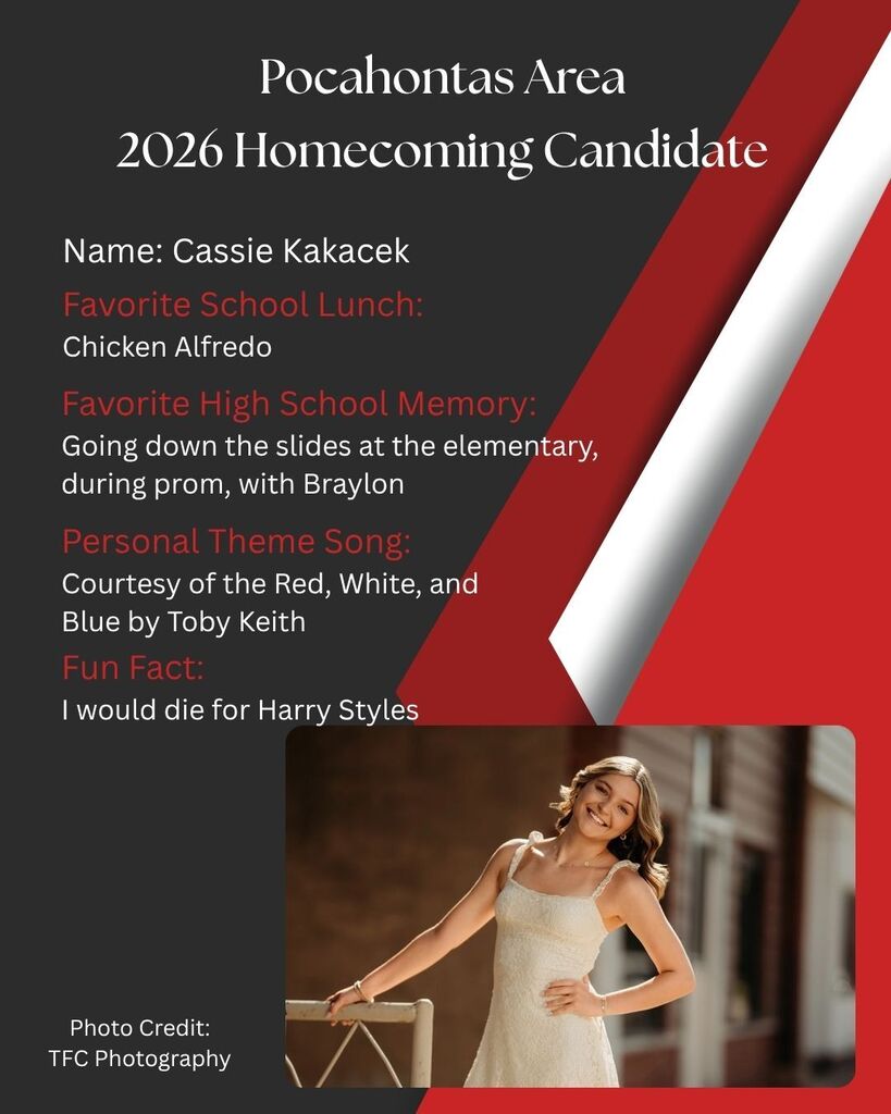CK26