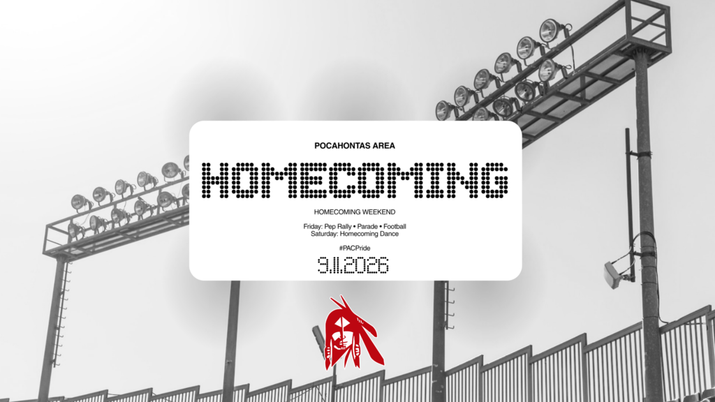 9.11.26 Homecoming