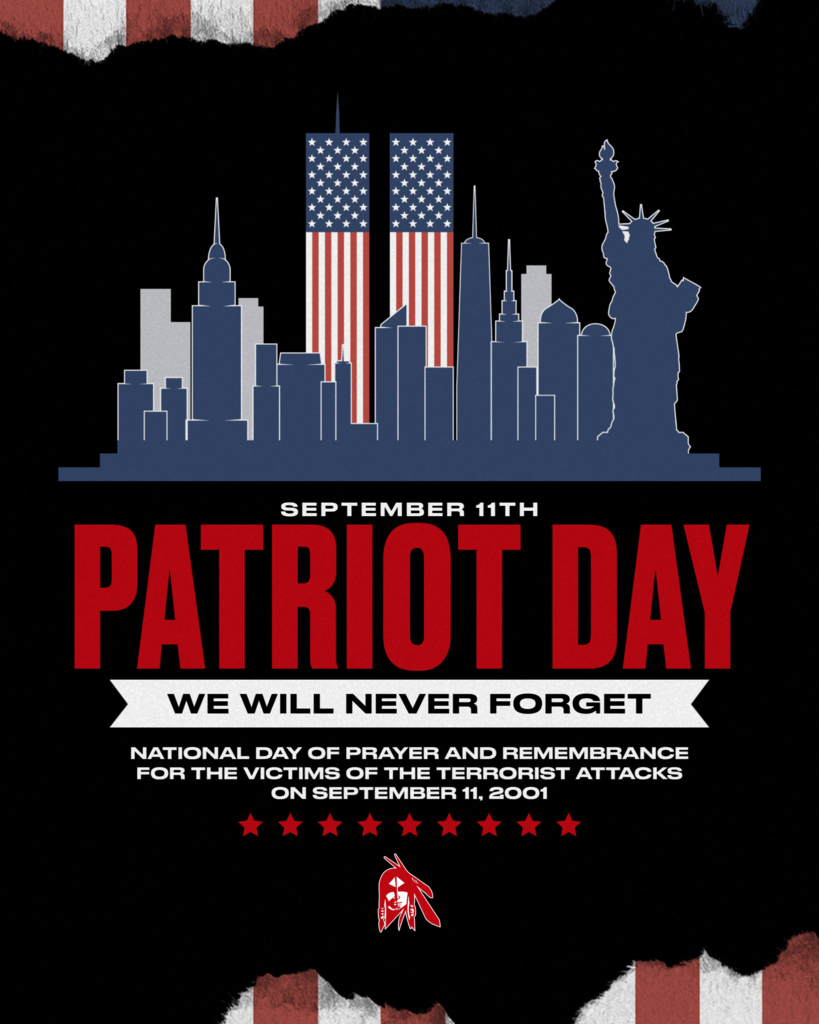 9.1126