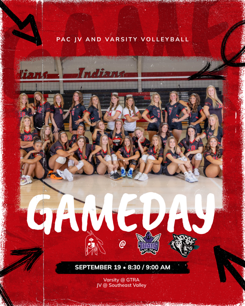 9.19 JV/V