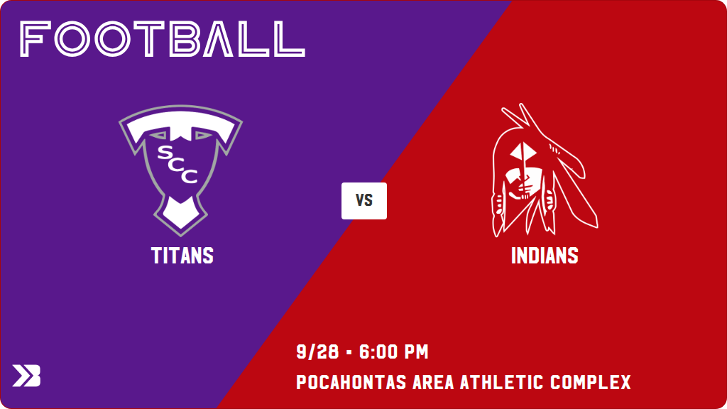 9.28 JV FB Gameday