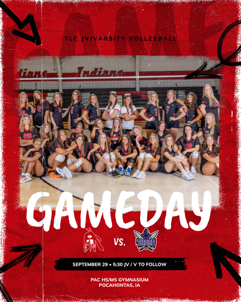 9.29 JV/V VB