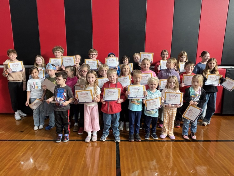 character strong assembly award recipients