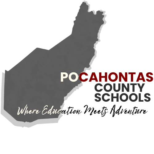 County Media Logo