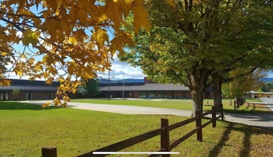 GBEMS Family Engagement Survey