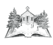 County Logo