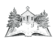 County Logo