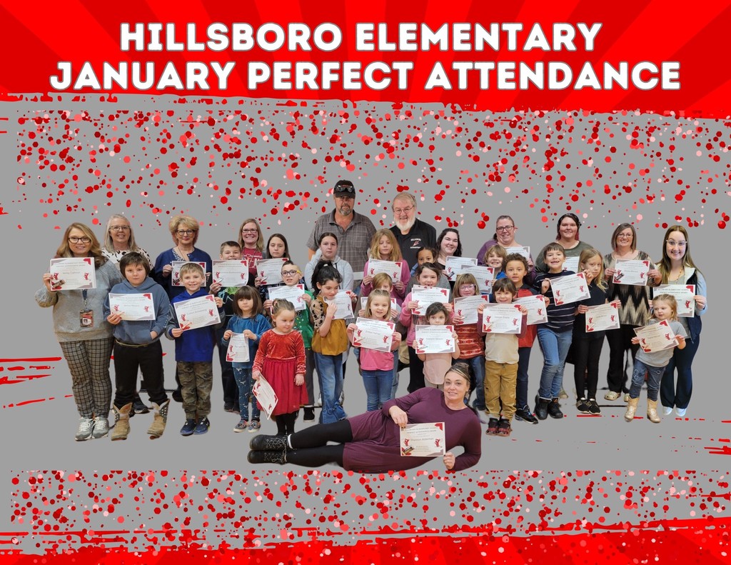 Prefect Attendance