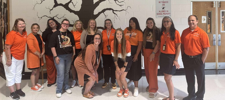 mms staff 25.26