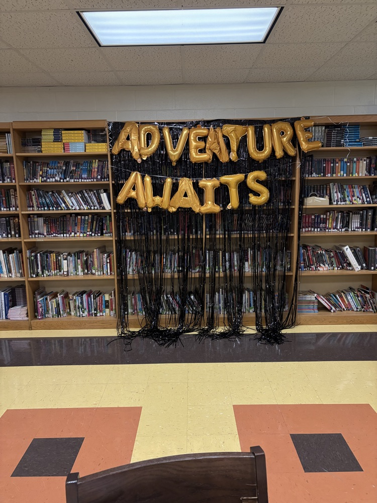 MMS Open House