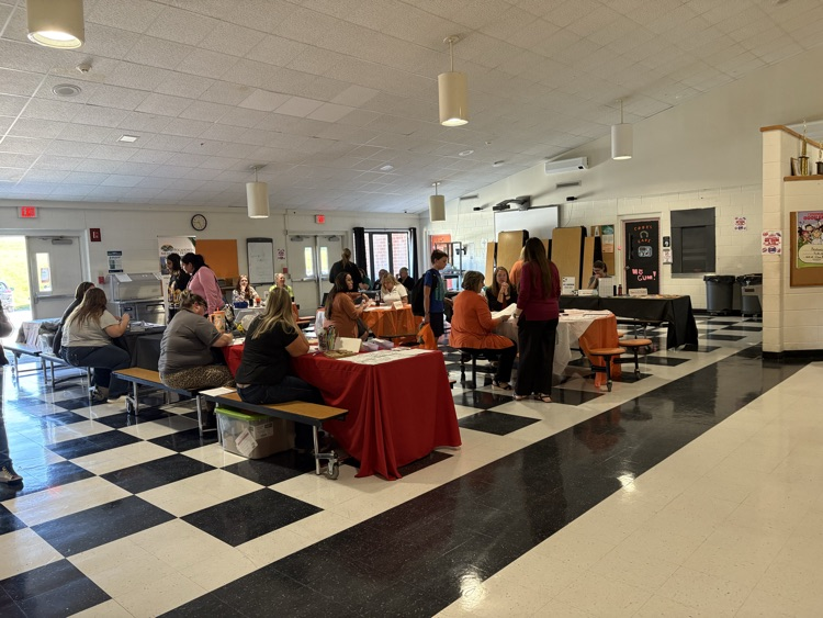 MMS OPEN HOUSE