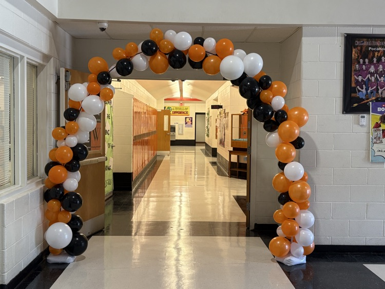 MMS OPEN HOUSE