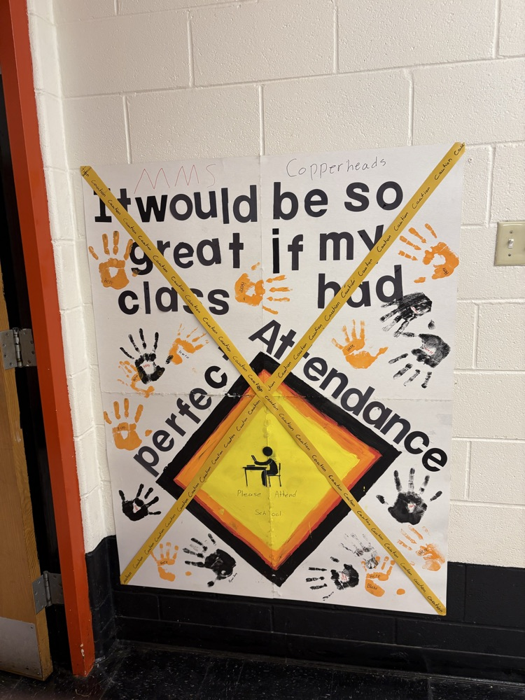 MMS OPEN HOUSE