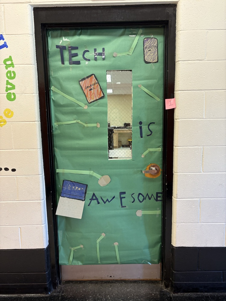 MMS OPEN HOUSE