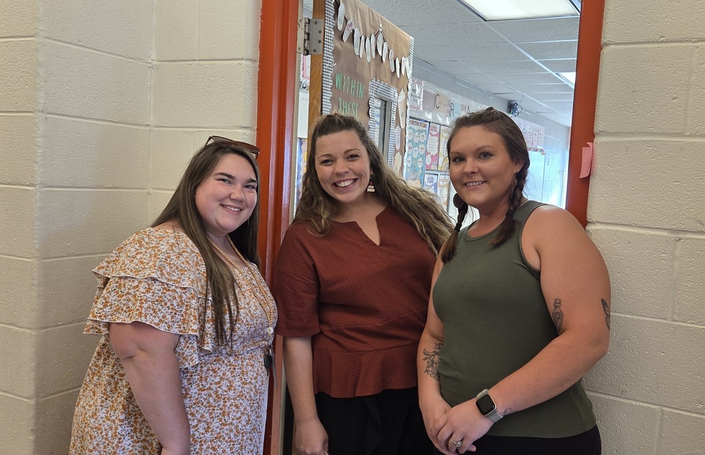 teachers and parent