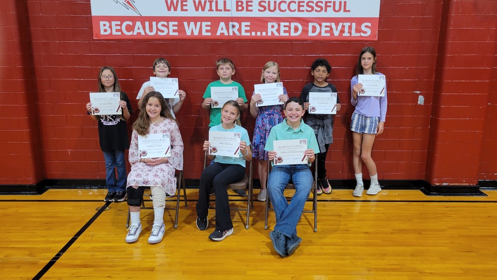 Awards